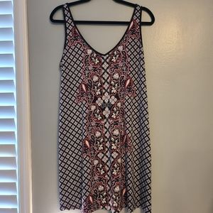 Soma Chemise Nightgown Size M